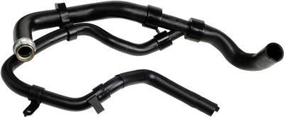 GATES 3984 Číslo výrobce: 4275-13984. EAN: 5414465037887.