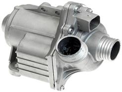 GATES 41504E ThermalPro™