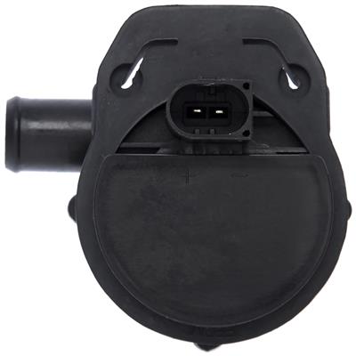 GATES 41510E Číslo výrobce: 7705-11510. EAN: 5400608111002.