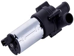 GATES 41532E ThermalPro™