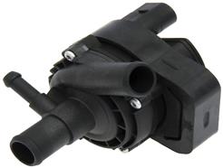 GATES 41557E ThermalPro™