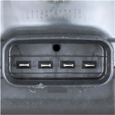 GATES 41564E Číslo výrobce: 7705-11564. EAN: 5400608501827.