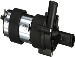 GATES 41573E ThermalPro™