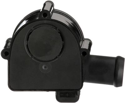 GATES 41578E Číslo výrobce: 7705-11578. EAN: 5400608501643.