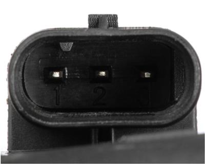 GATES 41578E Číslo výrobce: 7705-11578. EAN: 5400608501643.