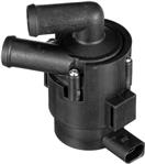 GATES 41584E ThermalPro™