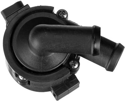 GATES 41584E Číslo výrobce: 7705-11584. EAN: 5400608474664.