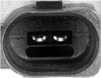 GATES 41584E Číslo výrobce: 7705-11584. EAN: 5400608474664.