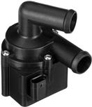 GATES 41586E ThermalPro™