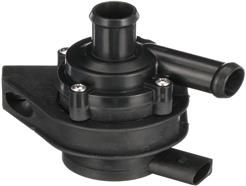 GATES 41594E ThermalPro™