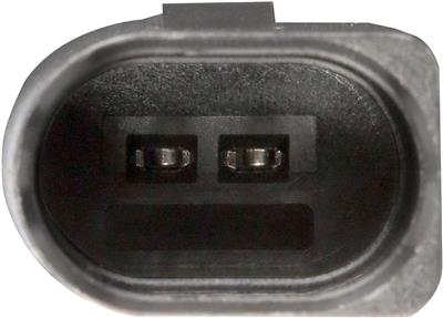 GATES 41623E Číslo výrobce: 7705-11623.