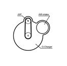 GATES 5640 PowerGrip™