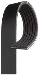 GATES 6PK900 Micro-V®