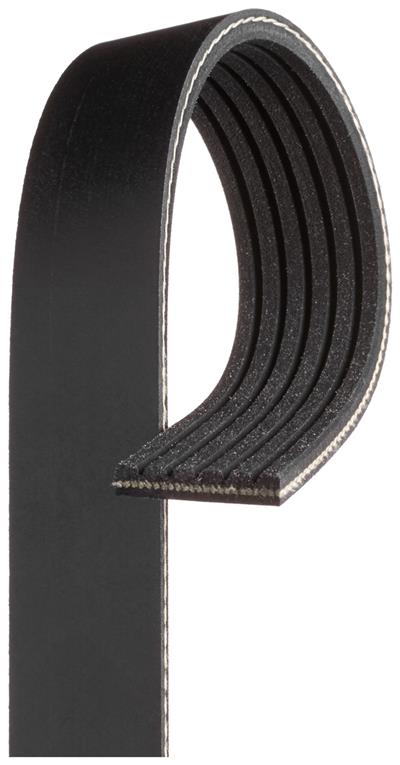 GATES 6PK1893XS Číslo výrobce: 6PK1893. EAN: 5414465190209.