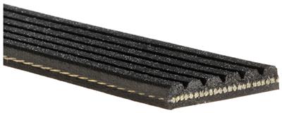 GATES 6PK1893XS Číslo výrobce: 6PK1893. EAN: 5414465190209.