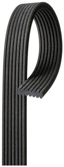 GATES 7DPK2074 Micro-V®