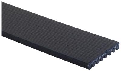 GATES 6PK893XS Číslo výrobce: 6PK895. EAN: 5400608081213.
