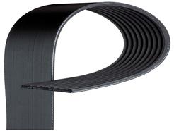 GATES 9PK2250HD FleetRunner™ Micro-V®