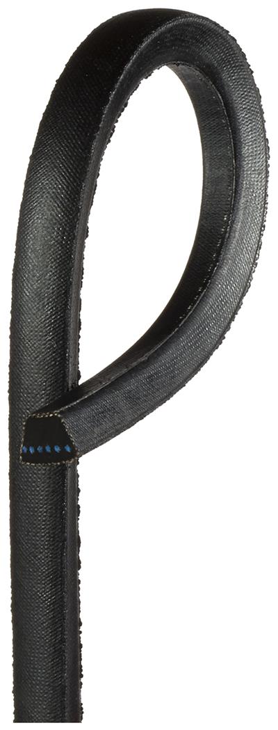 GATES AV13x700HD Číslo výrobce: 13 x 700La. EAN: 5412571020991.