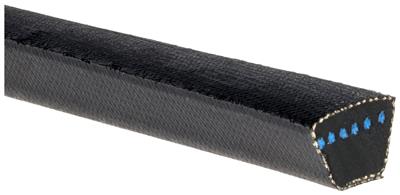 GATES AV13x700HD Číslo výrobce: 13 x 700La. EAN: 5412571020991.