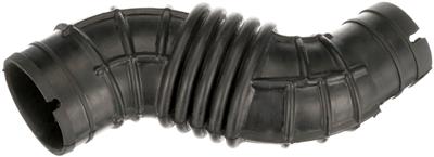 GATES ANTK1026 Číslo výrobce: 4301-01026. EAN: 5400608334678.