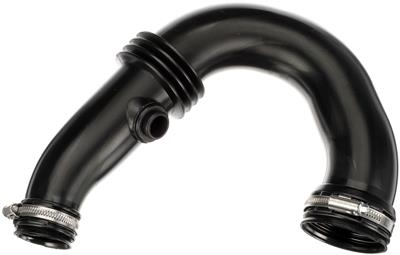 GATES ANTK1037 Číslo výrobce: 4301-01037. EAN: 5400608334746.