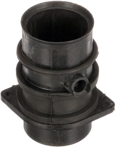 GATES ANTK1038 Číslo výrobce: 4301-01038. EAN: 5400608334753.