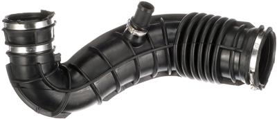 GATES ANTK1069 Číslo výrobce: 4301-01069. EAN: 5400608334968.