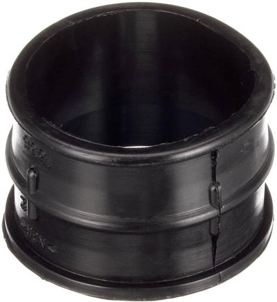 GATES ANTK1074 Číslo výrobce: 4301-01074. EAN: 5400608363708.