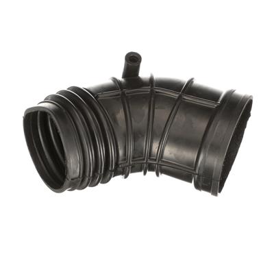 GATES ANTK1087 Číslo výrobce: 4301-01087. EAN: 5400608335095.