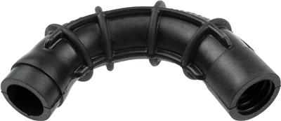 GATES ANTK1098 Číslo výrobce: 4301-01098. EAN: 5400608335200.