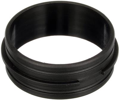 GATES ANTK1099 Číslo výrobce: 4301-01099. EAN: 5400608335217.