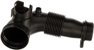 GATES ANTK1108 Číslo výrobce: 4301-01108. EAN: 5400608335309.