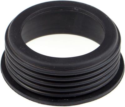 GATES ANTK1109 Číslo výrobce: 4301-01109. EAN: 5400608599428.