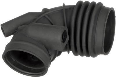 GATES ANTK1133 Číslo výrobce: 4301-01133. EAN: 5400608493627.