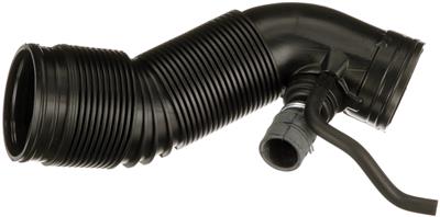 GATES ANTK1143 Číslo výrobce: 4301-01143. EAN: 5400608335439.