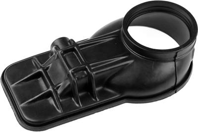 GATES ANTK1156 Číslo výrobce: 4301-01156. EAN: 5400608335521.