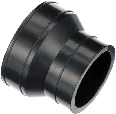 GATES ANTK1175 Číslo výrobce: 4301-01175. EAN: 5400608516135.