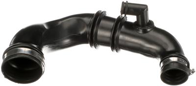 GATES ANTK1189 Číslo výrobce: 4301-01189. EAN: 5400608363807.