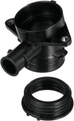 GATES ANTK1216 Číslo výrobce: 4301-01216. EAN: 5400608473551.