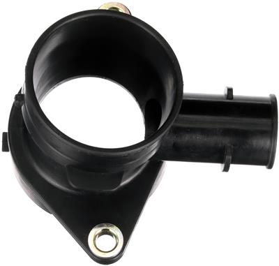 GATES ANTK1216 Číslo výrobce: 4301-01216. EAN: 5400608473551.