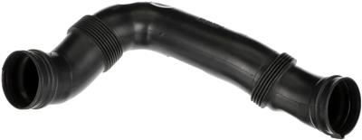 GATES ANTK1224 Číslo výrobce: 4301-01224. EAN: 5400608577259.