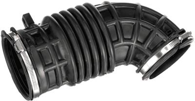 GATES ANTK1231 Číslo výrobce: 4301-01231. EAN: 5400608493672.