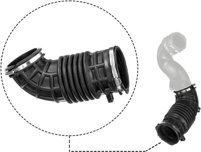 GATES ANTK1231 Číslo výrobce: 4301-01231. EAN: 5400608493672.