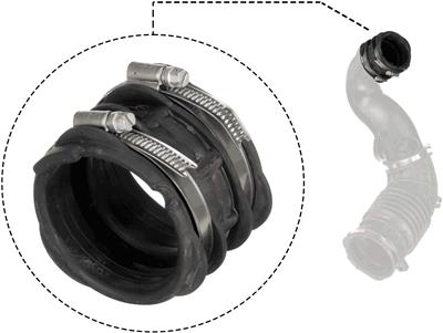 GATES ANTK1232 Číslo výrobce: 4301-01232. EAN: 5400608516142.