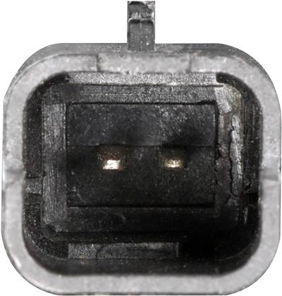 GATES ANTK1248 Číslo výrobce: 4301-01248. EAN: 5400608536843.