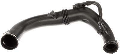 GATES ANTK1270 Číslo výrobce: 4301-01270. EAN: 5400608572049.