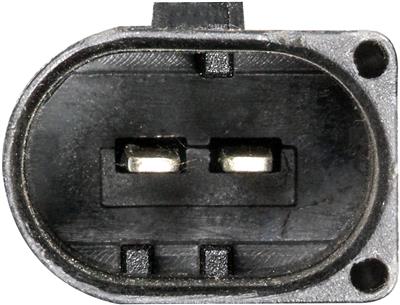 GATES ANTK1270 Číslo výrobce: 4301-01270. EAN: 5400608572049.