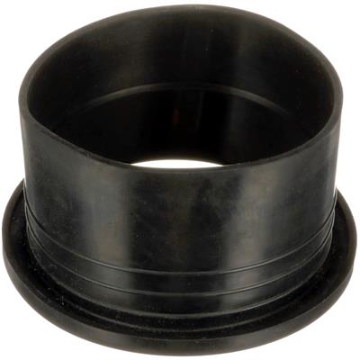 GATES ANTK9025 Číslo výrobce: 4301-09025. EAN: 5400608618570.