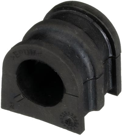 GATES AWS1016 Číslo výrobce: 7446-11016. EAN: 5400608502626.